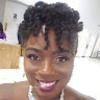toniparnell948